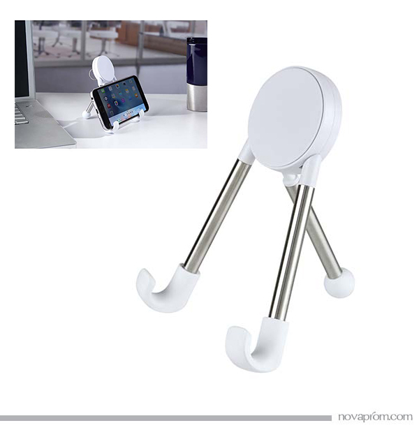 producto5685